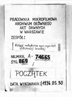 PL_1_301_869_0000-tablica poczatkowa